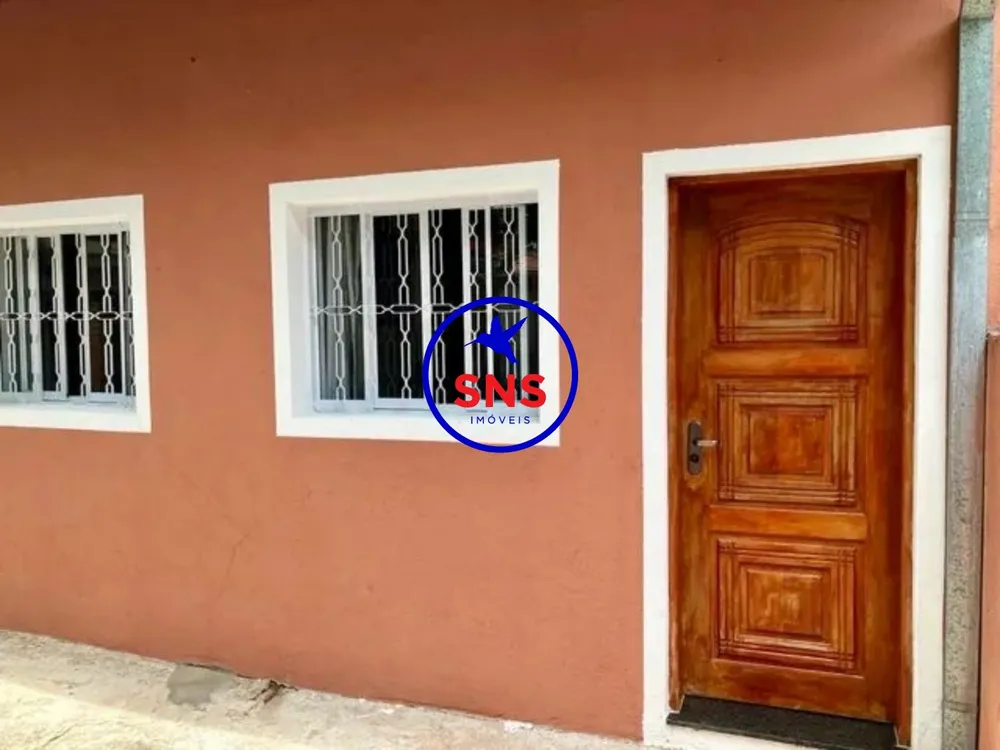 Prédio Inteiro - Foto 5