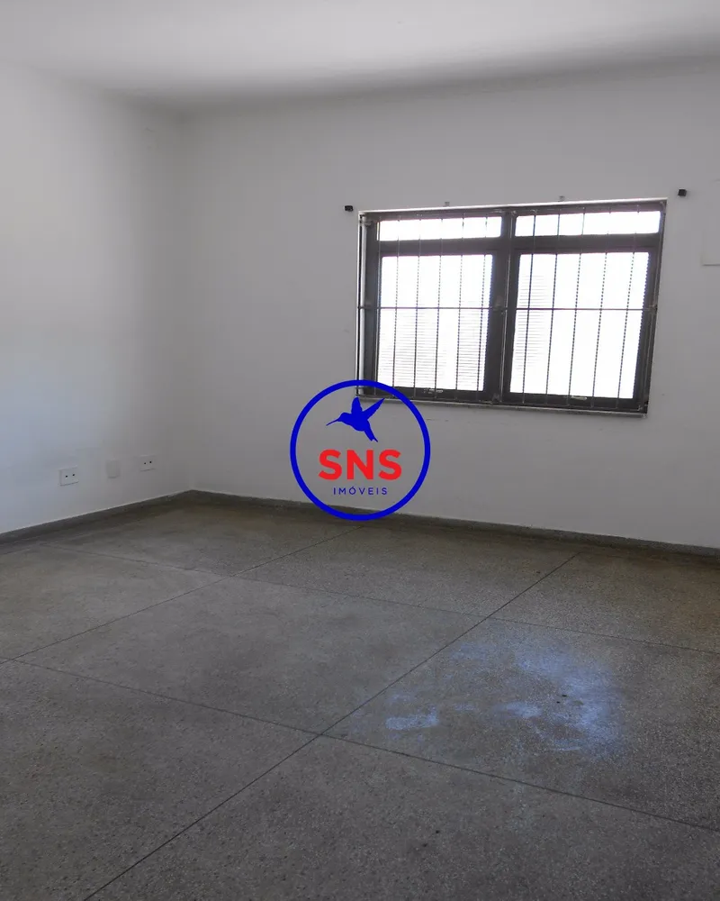 Depósito-Galpão, 466 m² - Foto 15