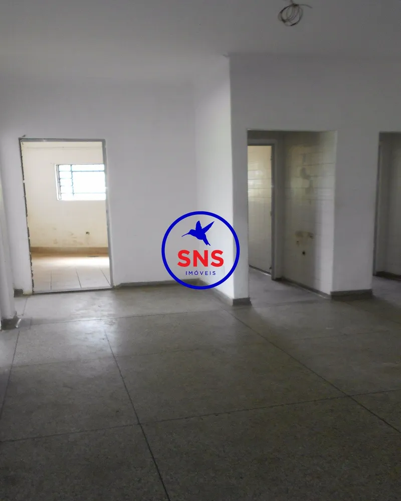 Depósito-Galpão, 466 m² - Foto 14