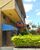 Depósito-Galpão, 466 m² - Foto 1