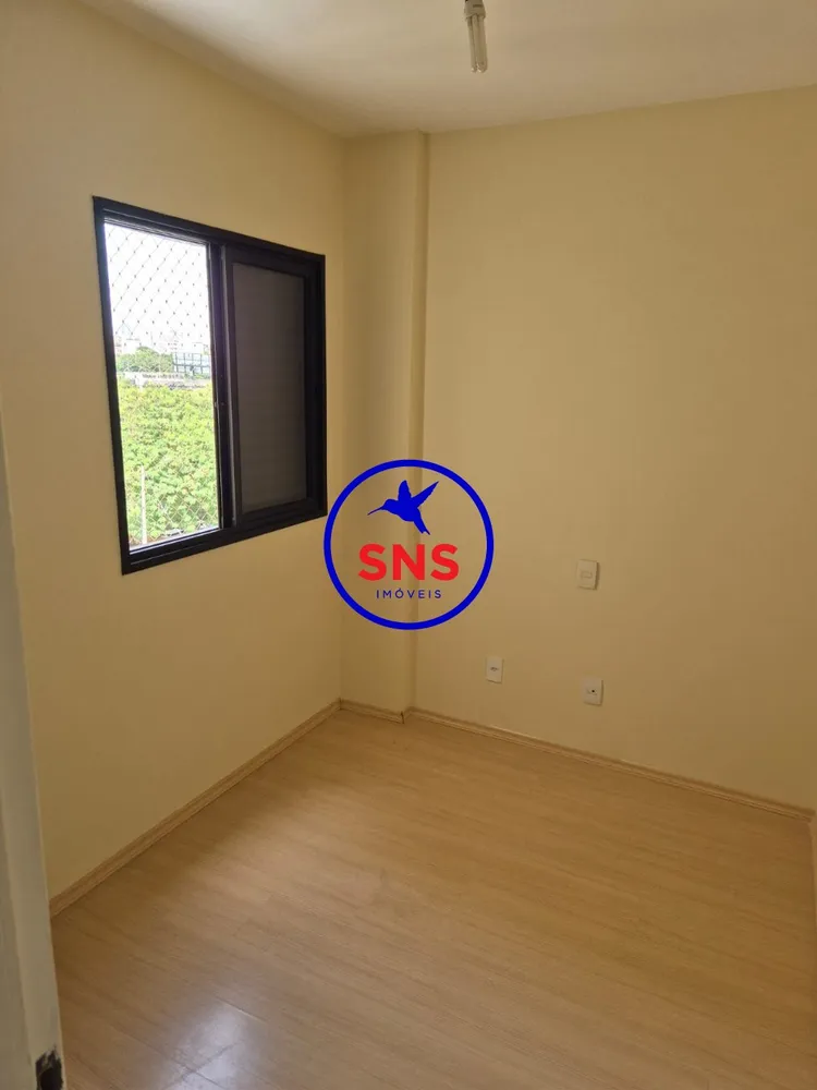 Apartamento, 3 quartos, 77 m² - Foto 8