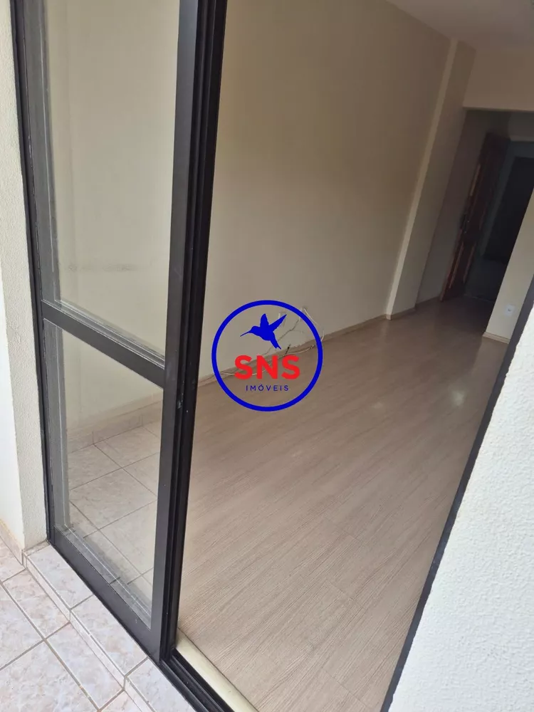 Apartamento, 3 quartos, 77 m² - Foto 8