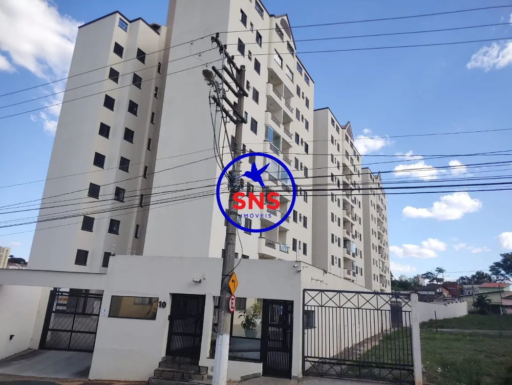 Apartamento, 3 quartos, 77 m² - Foto 16