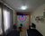 Apartamento, 2 quartos, 52 m² - Foto 6