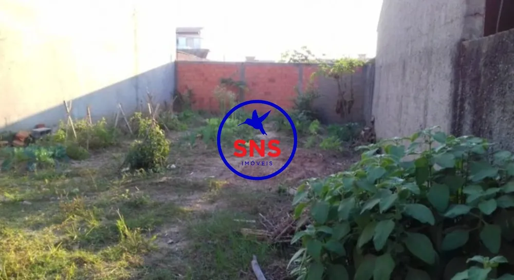 Terreno, 126 m² - Foto 7