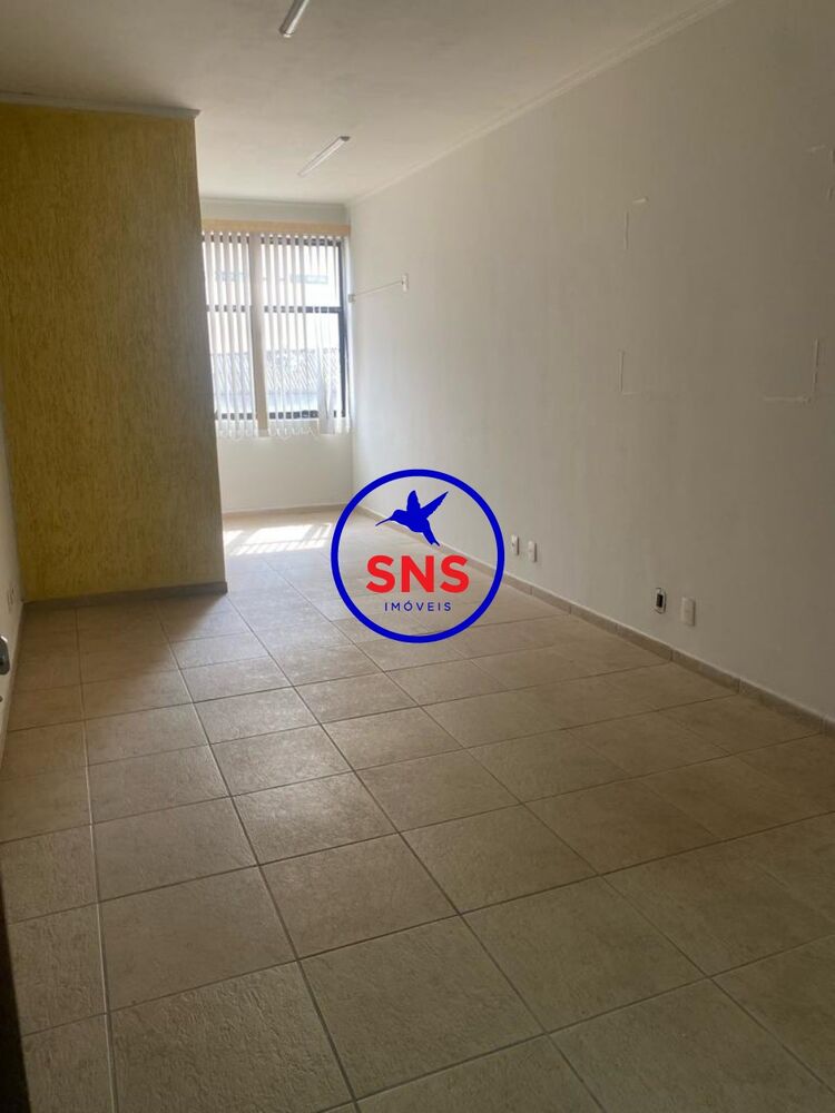 Sala-Conjunto, 128 m² - Foto 2