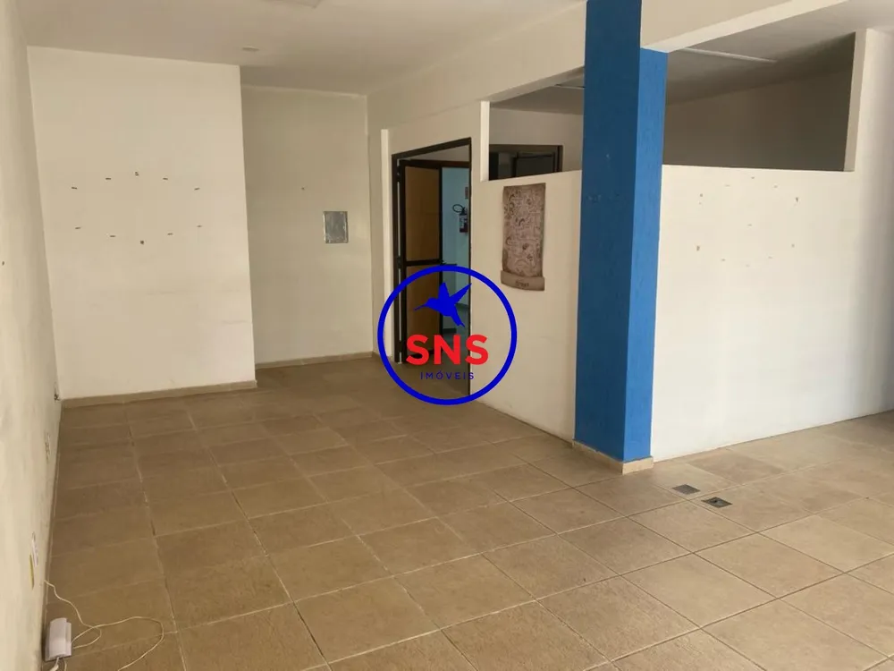 Sala-Conjunto, 128 m² - Foto 9