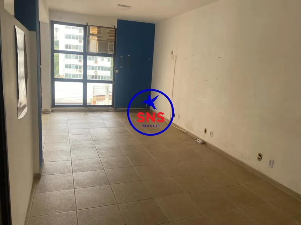 Sala-Conjunto, 128 m² - Foto 12
