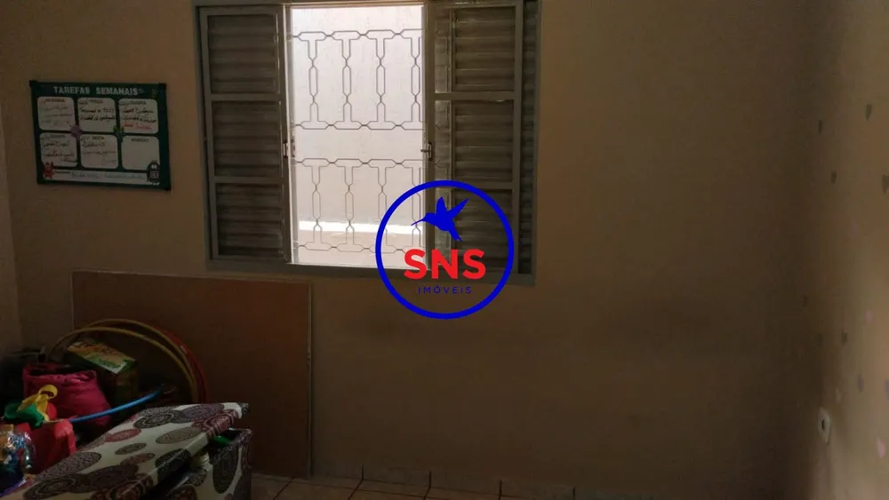 Casa, 3 quartos, 160 m² - Foto 9