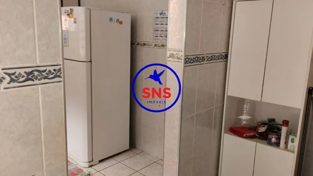 Casa, 3 quartos, 160 m² - Foto 5
