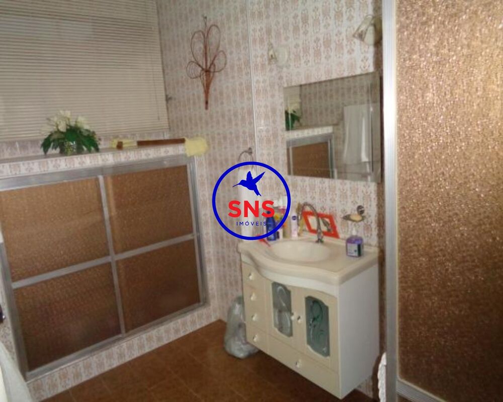 Apartamento, 2 quartos, 110 m² - Foto 5