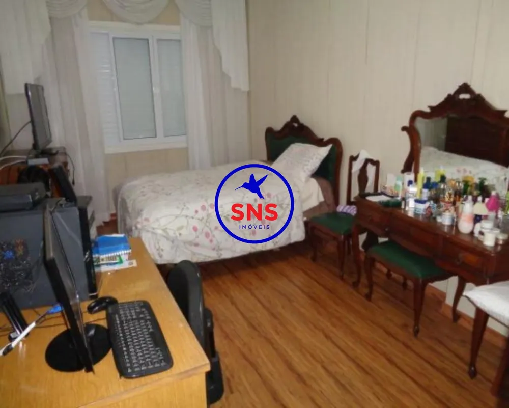 Apartamento, 2 quartos, 110 m² - Foto 10