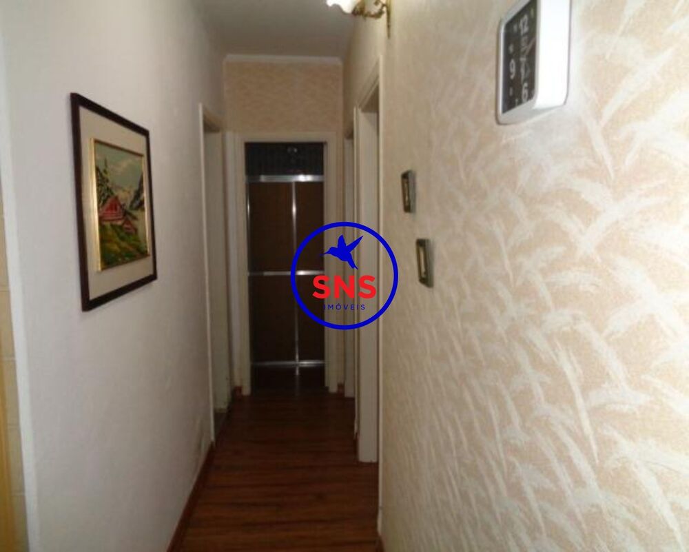 Apartamento, 2 quartos, 110 m² - Foto 8