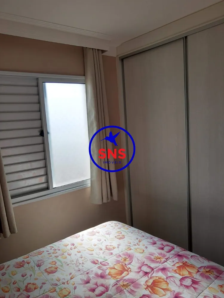 Apartamento, 2 quartos, 51 m² - Foto 15