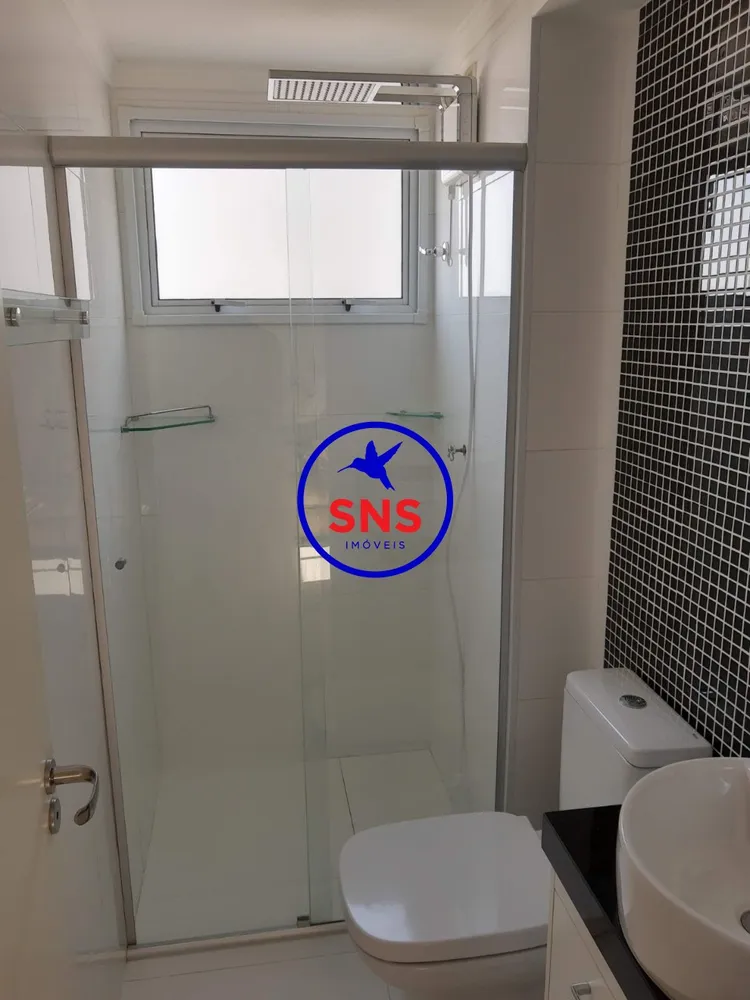 Apartamento, 2 quartos, 51 m² - Foto 14
