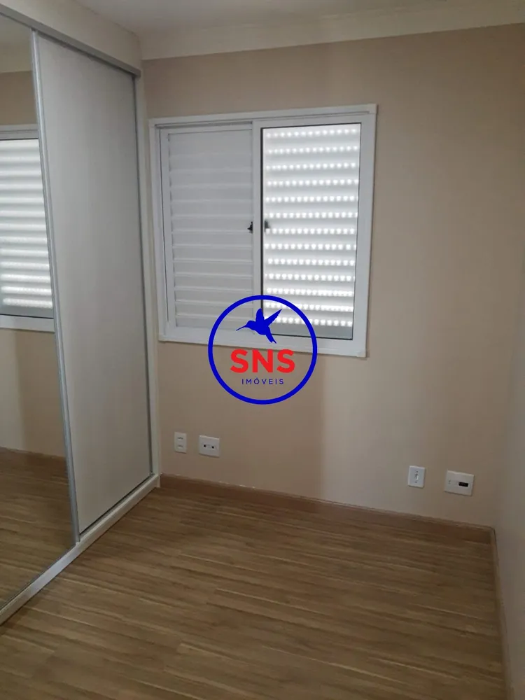 Apartamento, 2 quartos, 51 m² - Foto 12