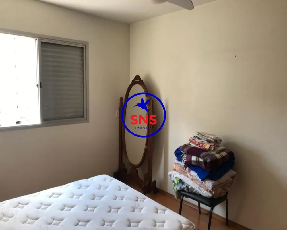 Apartamento, 3 quartos, 115 m² - Foto 12
