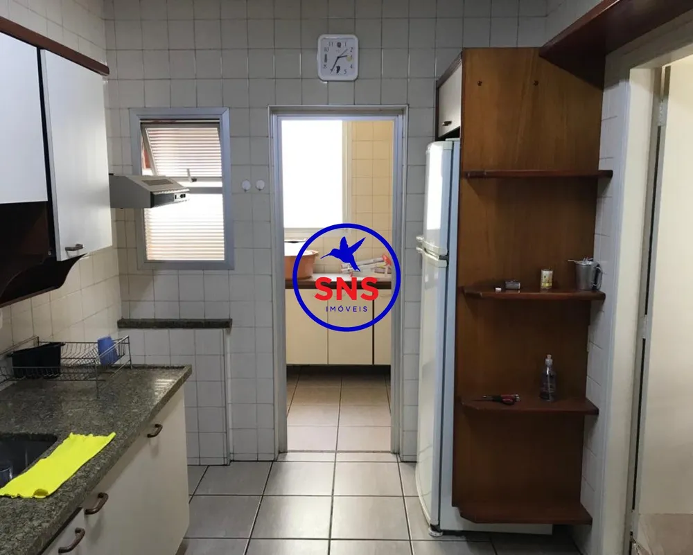 Apartamento, 3 quartos, 115 m² - Foto 19