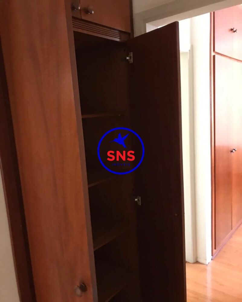 Apartamento, 3 quartos, 115 m² - Foto 7