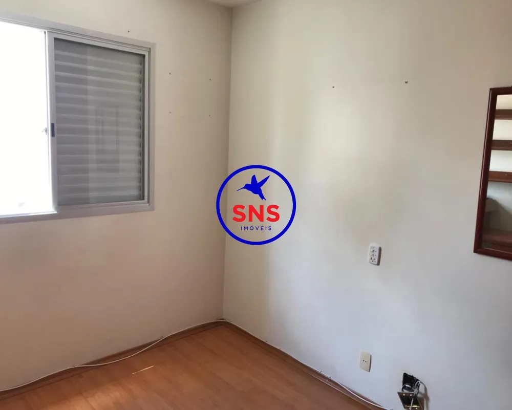 Apartamento, 3 quartos, 115 m² - Foto 18
