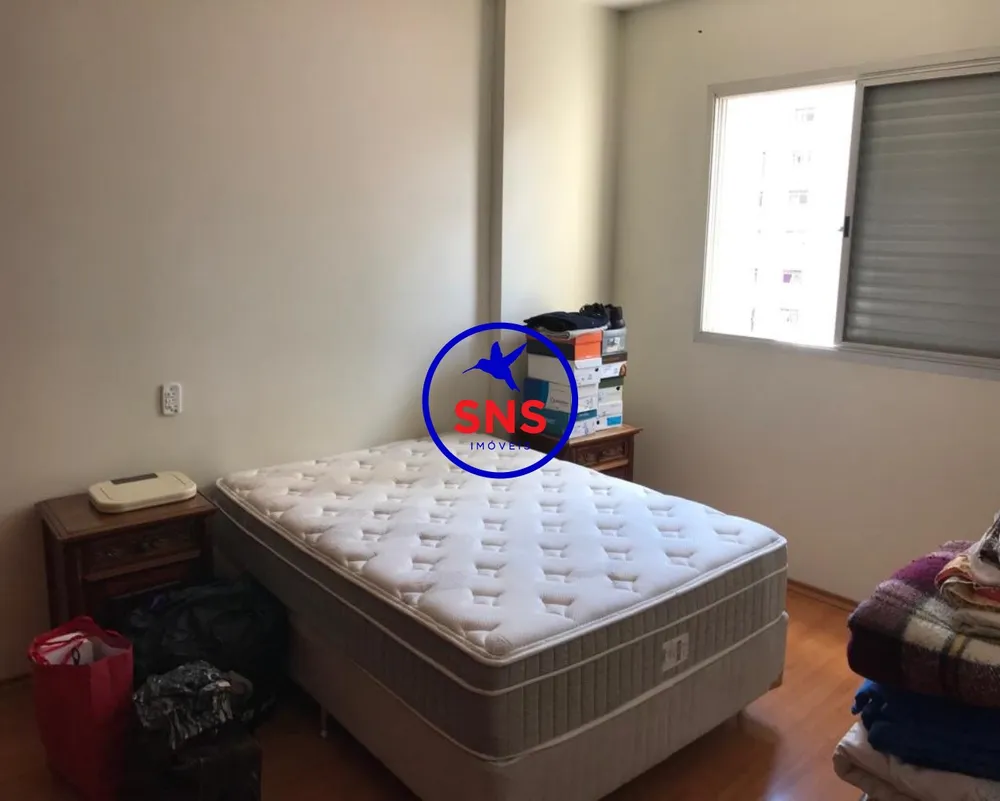 Apartamento, 3 quartos, 115 m² - Foto 10