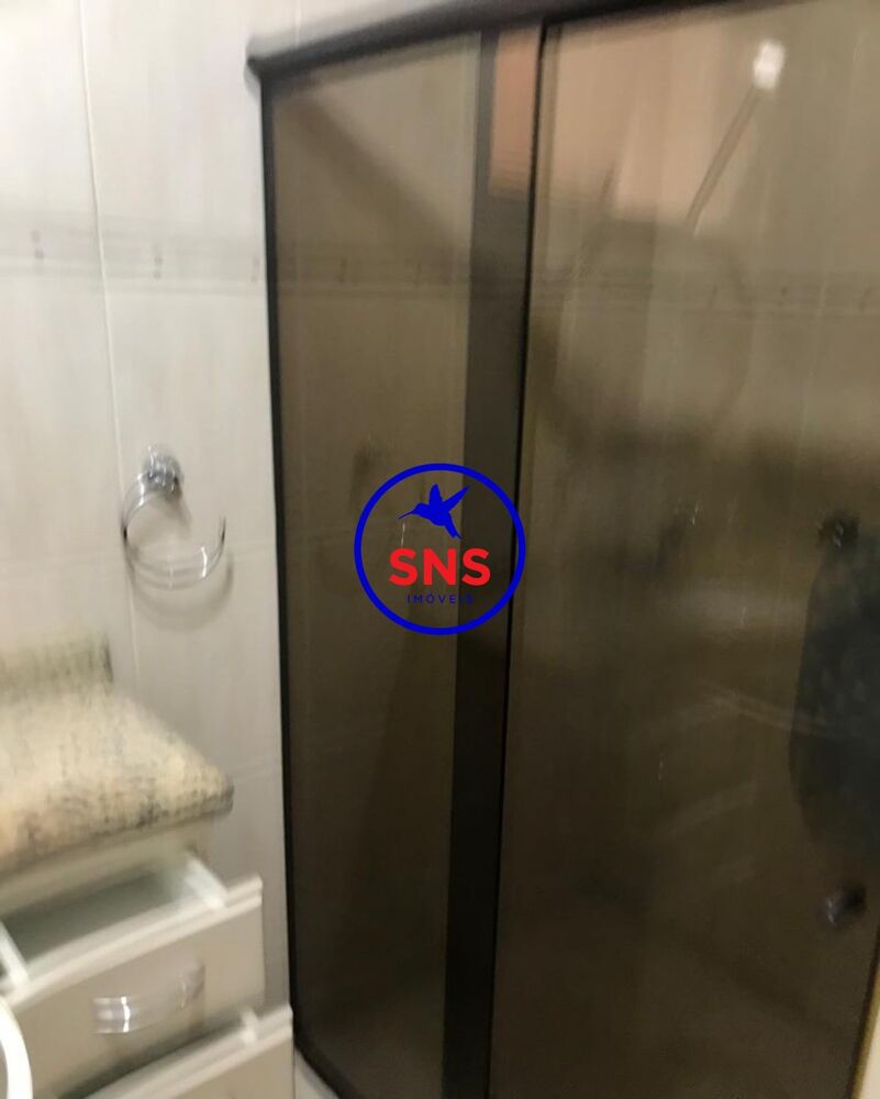 Apartamento, 3 quartos, 115 m² - Foto 6