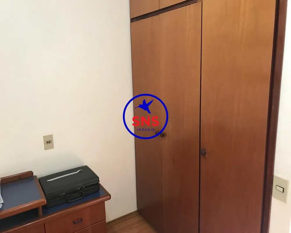 Apartamento, 3 quartos, 115 m² - Foto 16