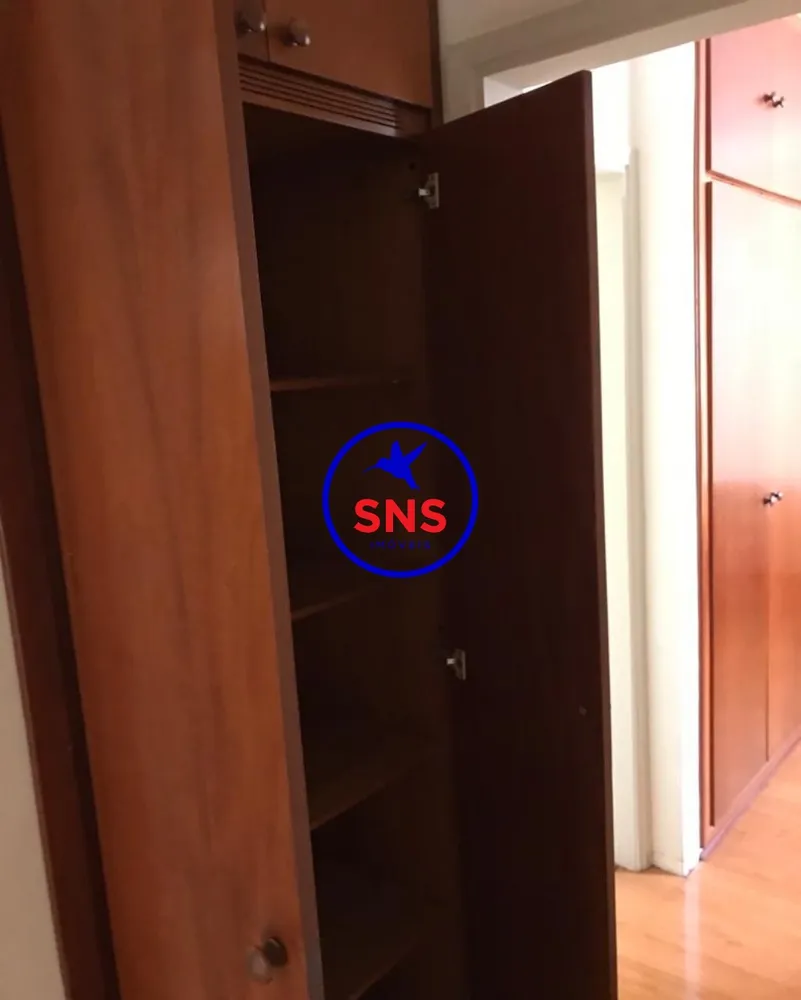 Apartamento, 3 quartos, 115 m² - Foto 17