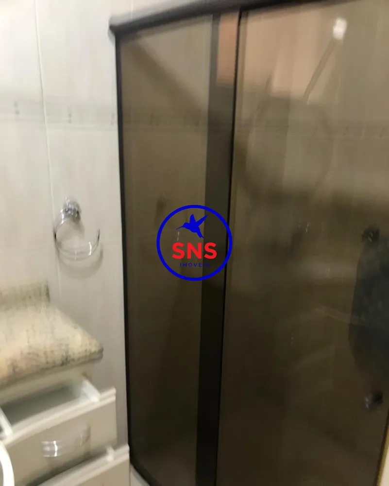Apartamento, 3 quartos, 115 m² - Foto 13