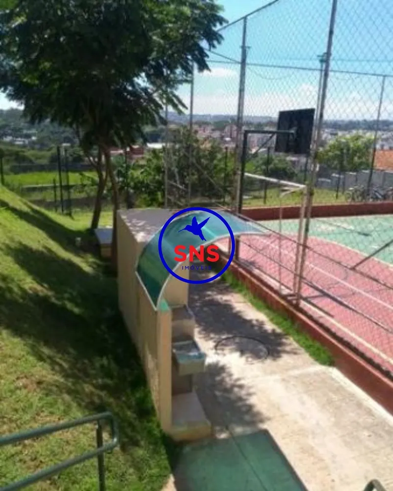 Apartamento, 2 quartos, 48 m² - Foto 12