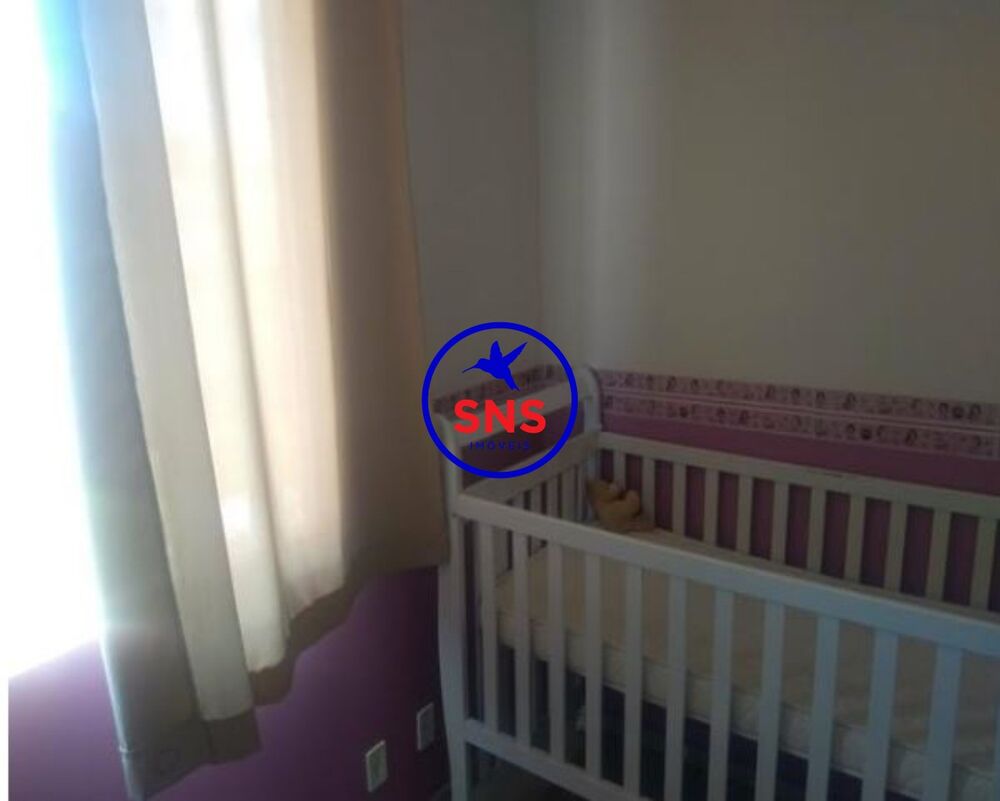 Apartamento, 2 quartos, 48 m² - Foto 2