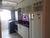 Apartamento, 2 quartos, 52 m² - Foto 9