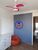 Apartamento, 2 quartos, 52 m² - Foto 8