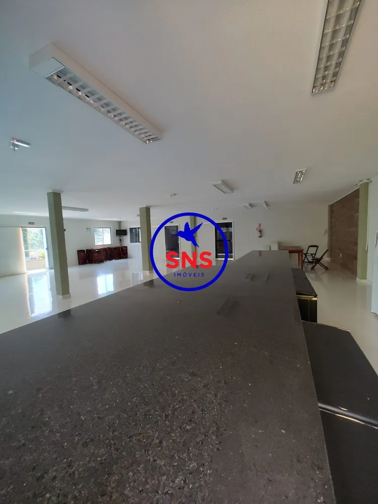 Apartamento, 3 quartos, 60 m² - Foto 12