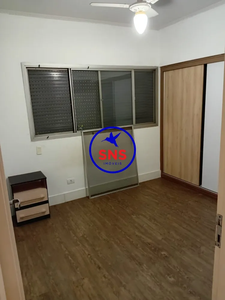 Apartamento, 3 quartos, 100 m² - Foto 8