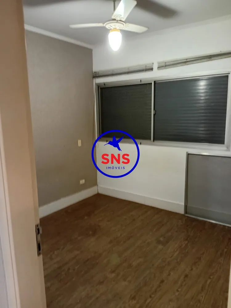 Apartamento, 3 quartos, 100 m² - Foto 10