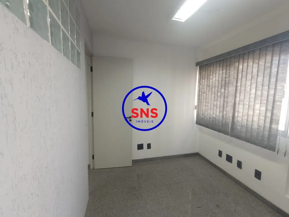 Sala-Conjunto, 51 m² - Foto 13