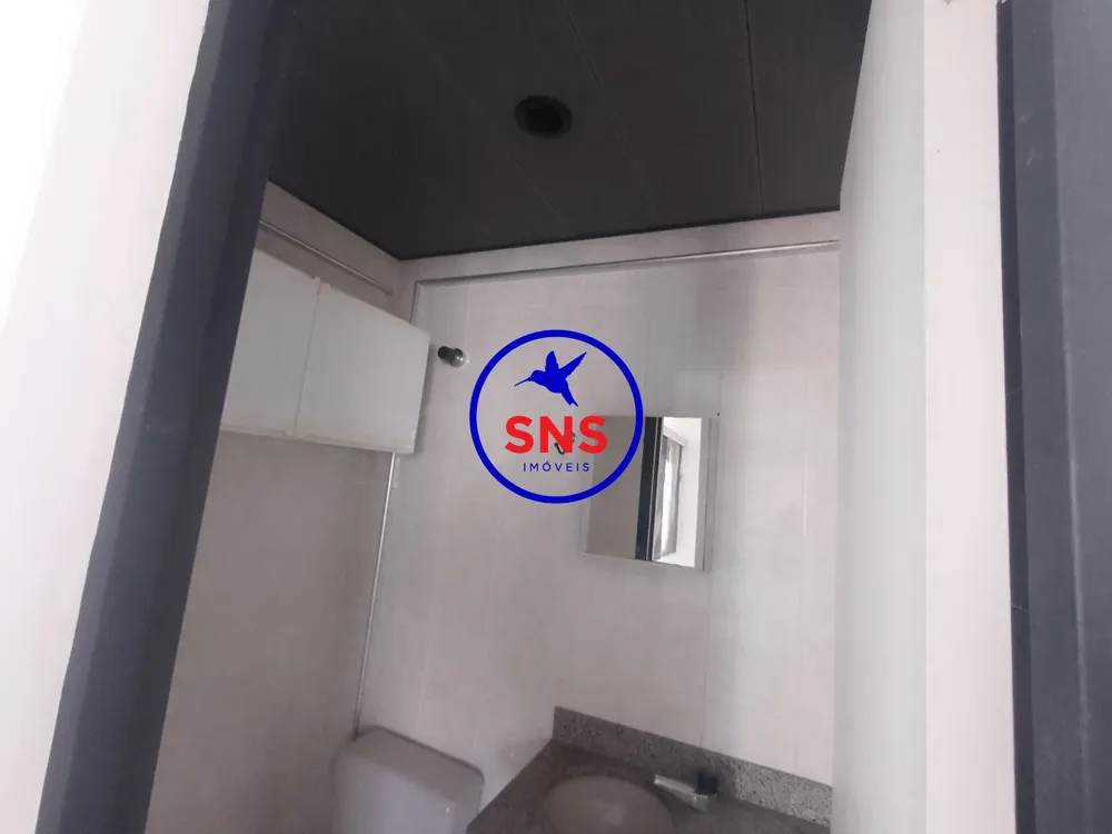 Sala-Conjunto, 51 m² - Foto 16