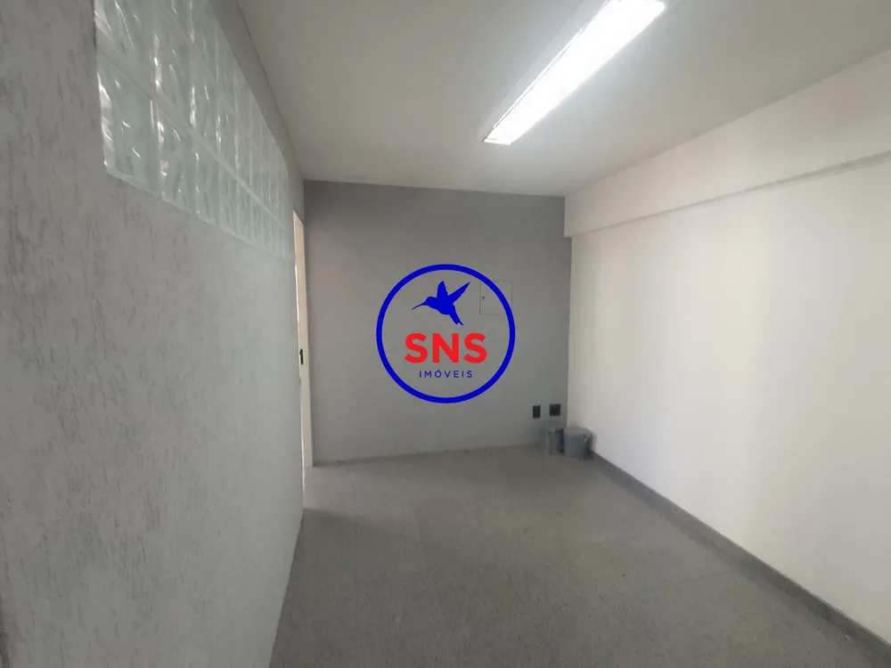 Sala-Conjunto, 51 m² - Foto 10