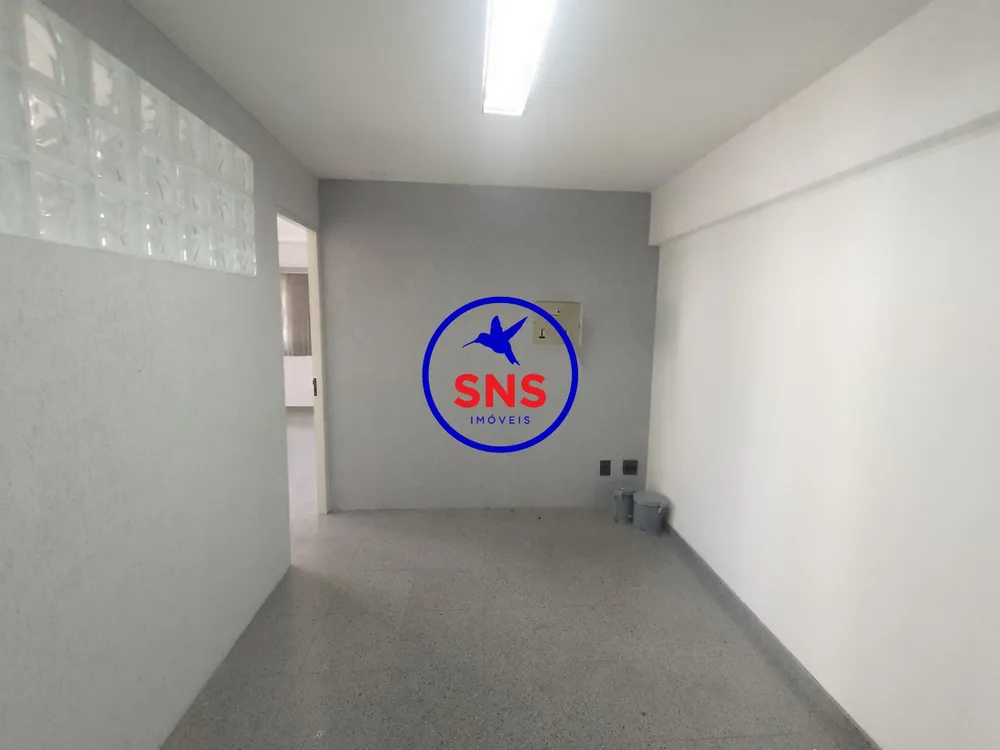 Sala-Conjunto, 51 m² - Foto 9