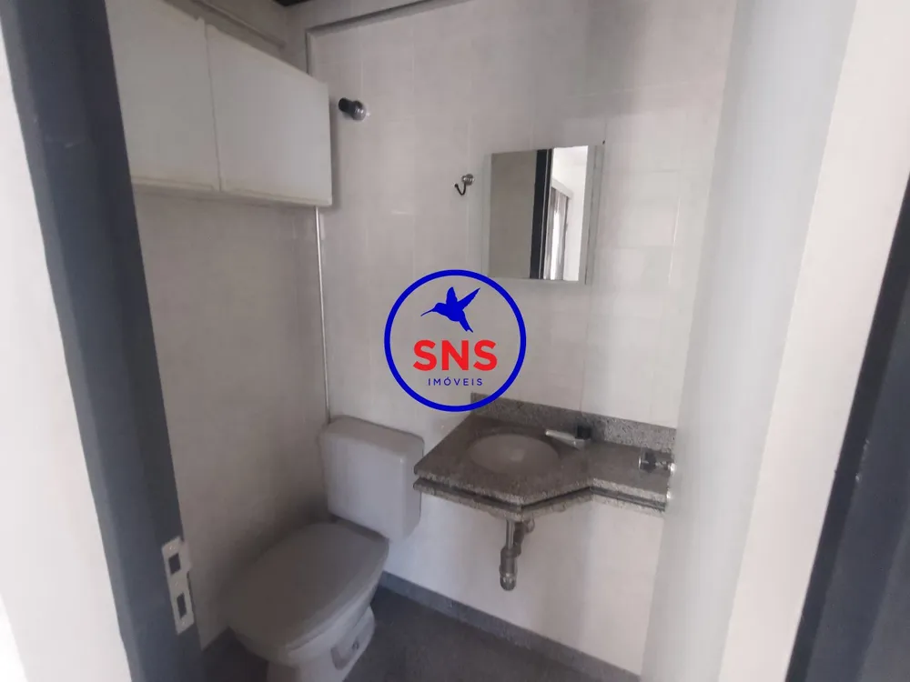 Sala-Conjunto, 51 m² - Foto 15