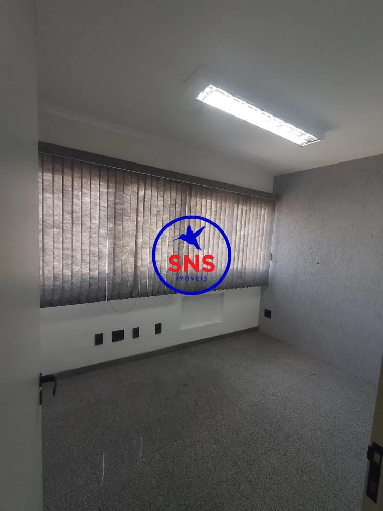 Sala-Conjunto, 51 m² - Foto 12