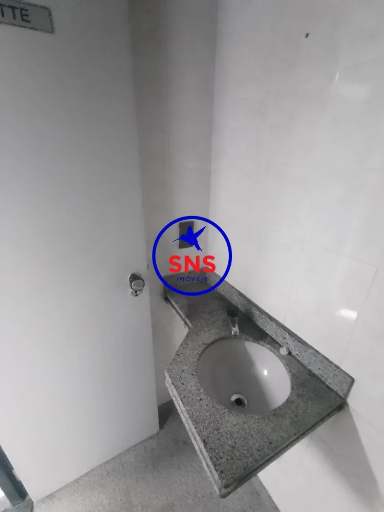 Sala-Conjunto, 51 m² - Foto 14