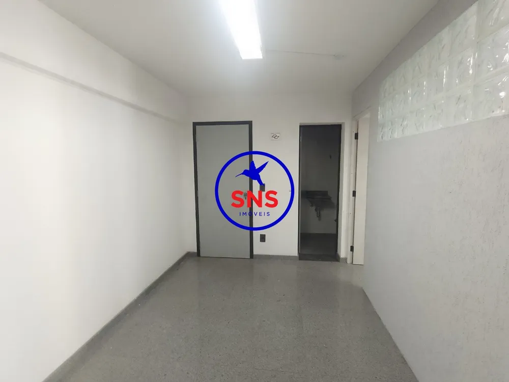 Sala-Conjunto, 51 m² - Foto 11