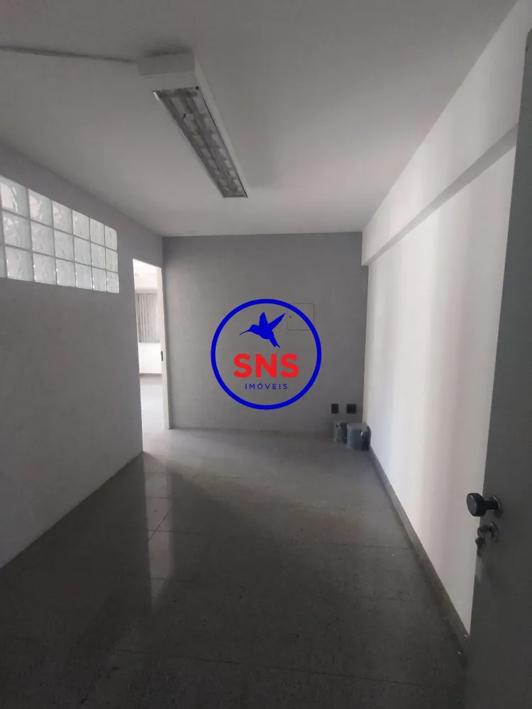 Sala-Conjunto, 51 m² - Foto 8