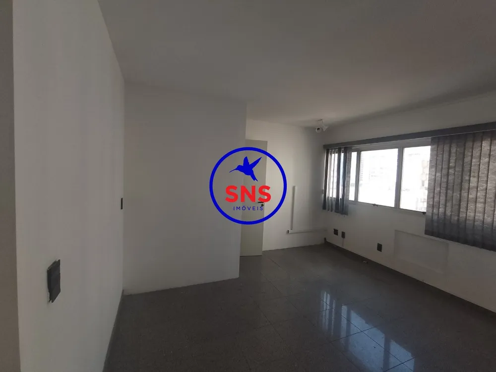 Sala-Conjunto, 51 m² - Foto 7