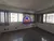 Sala-Conjunto, 51 m² - Foto 2