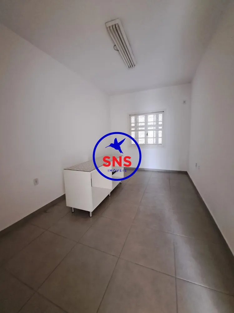 Prédio Inteiro, 193 m² - Foto 3