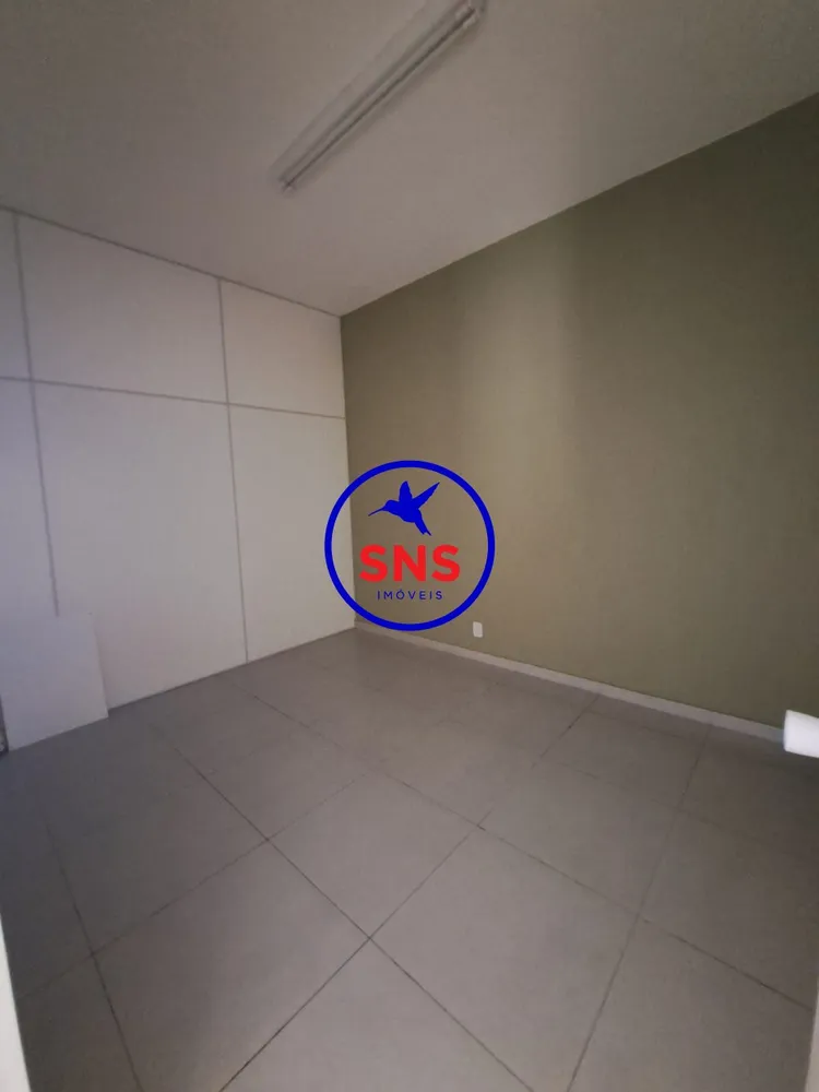 Prédio Inteiro, 193 m² - Foto 4