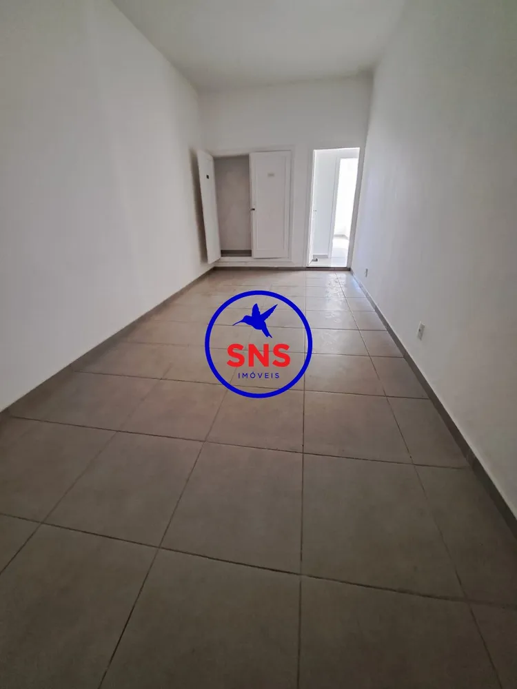 Prédio Inteiro, 193 m² - Foto 7